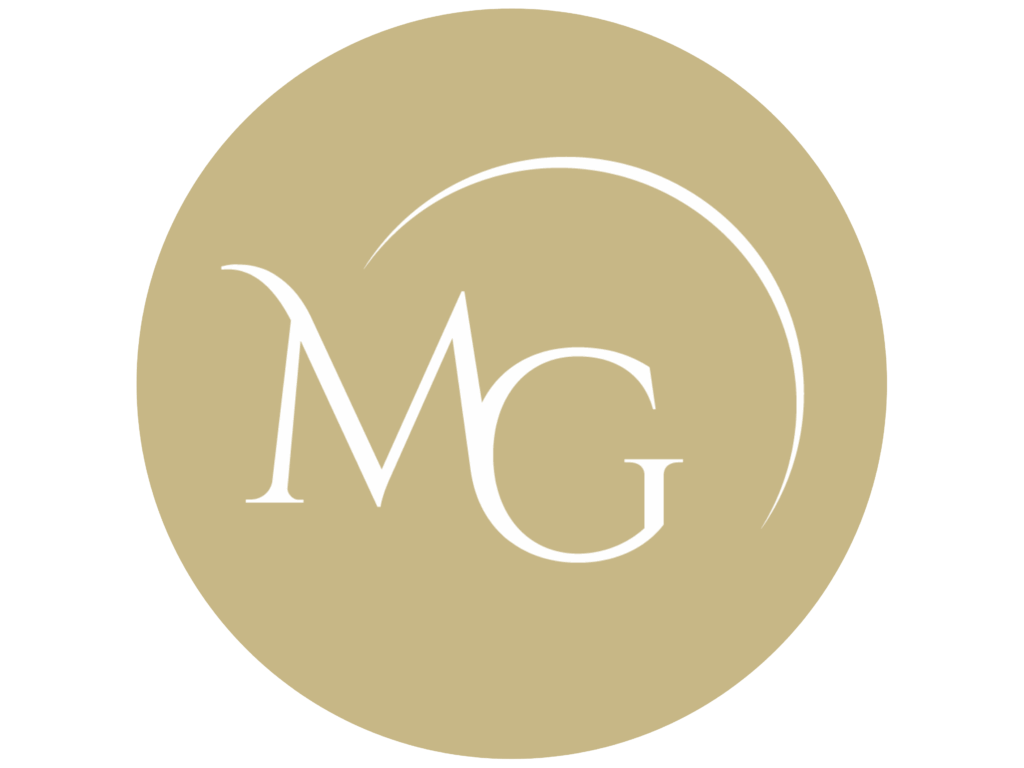 Icona MG Beauty Clinic