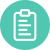 Ritiro referti online