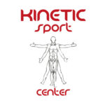 Thank you page Medicina dello Sport – Kinetic Ceccano