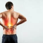 L’osteopatia può aiutare con la sciatica?