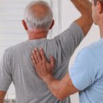 I benefici della fisioterapia nel trattamento della lombalgia