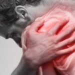 Sindrome dello Stretto Toracico: cause, sintomi e diagnosi