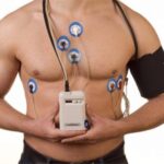 Esame dell’Holter Cardiaco nel Poliambulatorio Kinetic Sport Center di Ceccano