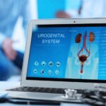 Visita Specialistica in Urologia Kinetic Ceccano