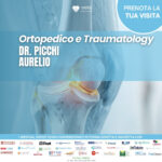 Dottor Picchi Aurelio – Ortopedia e Traumatology Center