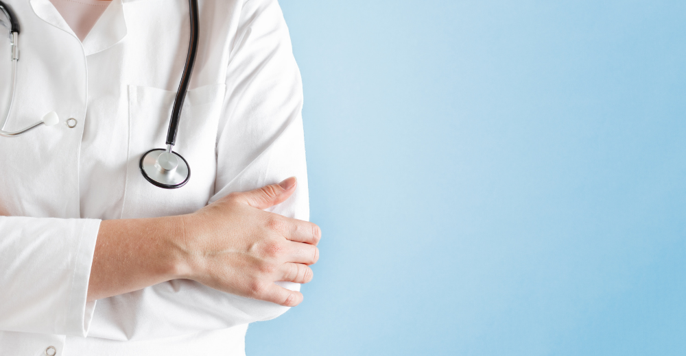 scarica il tuo referto online - medical group italia - mobile