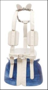 corsetto milwaukee