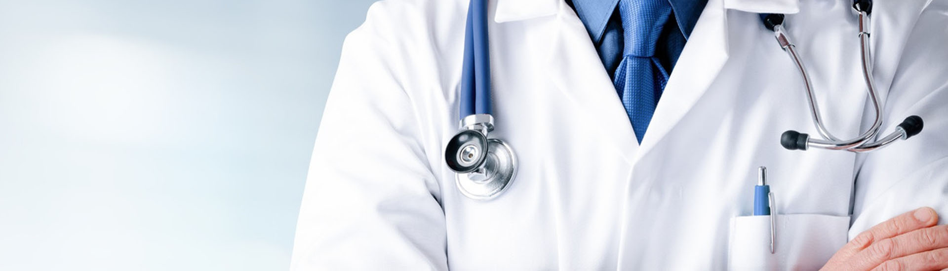 scarica il tuo referto online - medical group italia