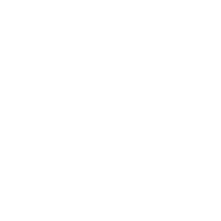 Ritiro referti online