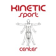 cropped-kinetic-sport-center-logo.jpg